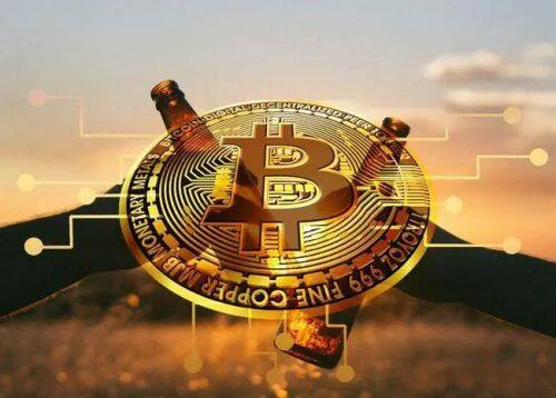 DOGE币交易平台有哪些-第1张图片-芝麻交易所下载